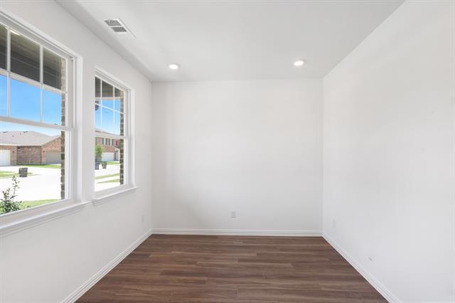 Building Photo - 1508 Escondido Dr