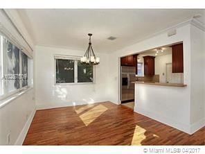 Building Photo - 1410 Ferdinand St