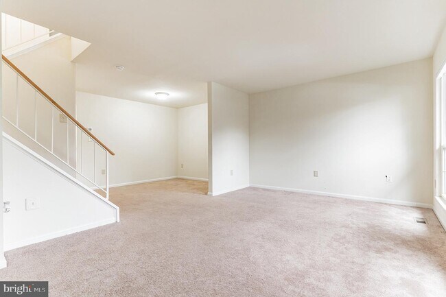 Building Photo - 14523 Castleford Ct