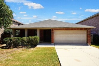 Building Photo - 7610 Gander Park
