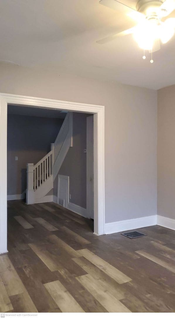 Photo - 624-626 S Smithville Rd Apartment