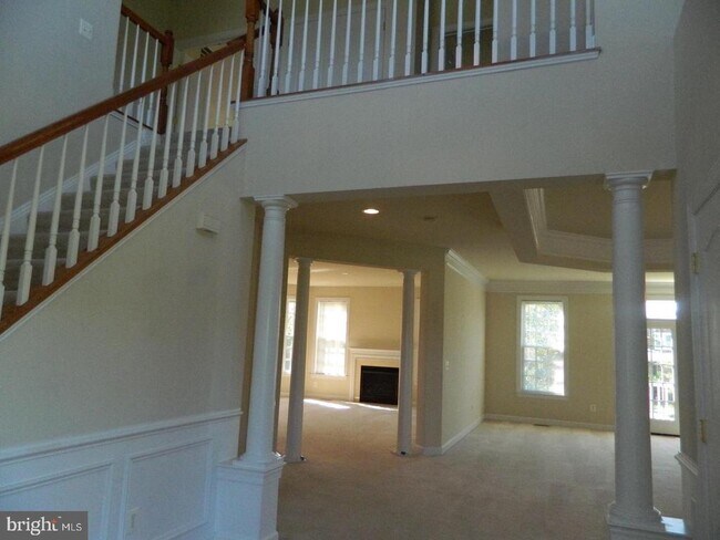 Building Photo - 11680 Camp Jones Ct