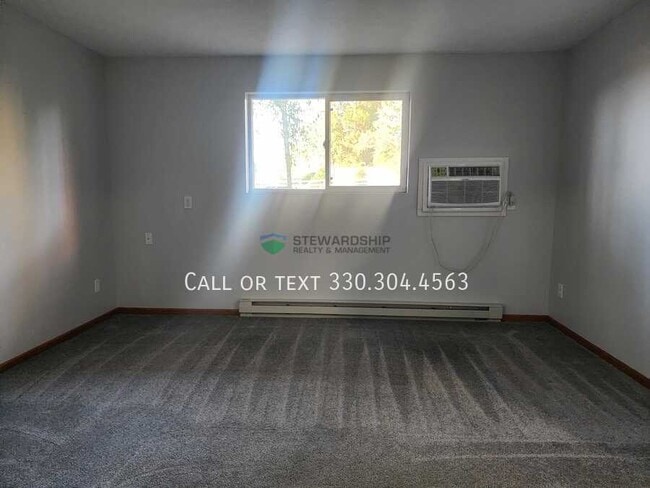 Foto del edificio - 7270 Stuhldreher St NW