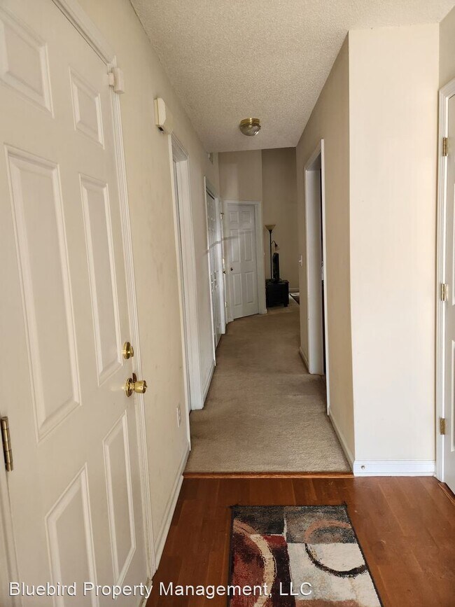 Building Photo - 2 br, 2 bath House - 184 Ivy Square Drive