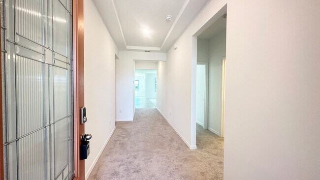 Building Photo - Savanna - Lakewood Ranch 4 Bedroom Annual ...
