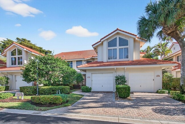 Photo - 2512 Coco Plum Blvd Apartment