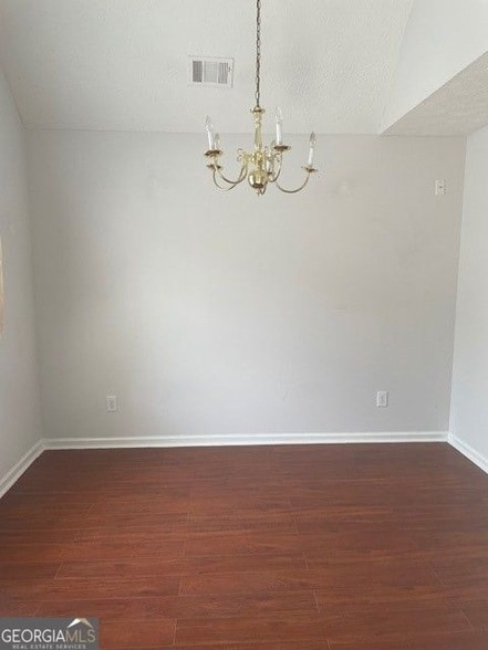 Building Photo - 1109 Mary Lee Ct