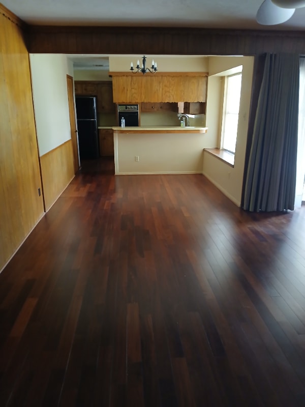 Foto del edificio - 4414 Navajo St
