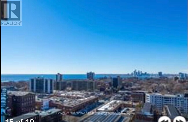 Building Photo - 38 Joe Shuster Way