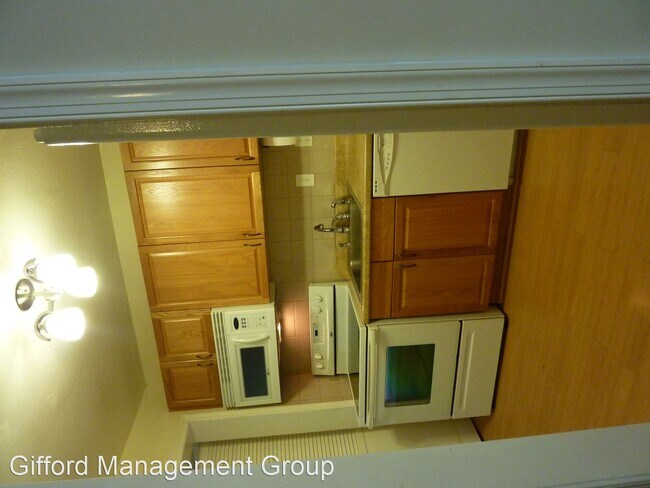 Building Photo - 3 br, 1 bath House - 1387 Fishermans Rd