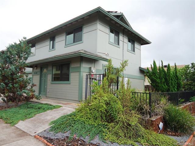 Building Photo - 94-208-208 Kupueu Pl