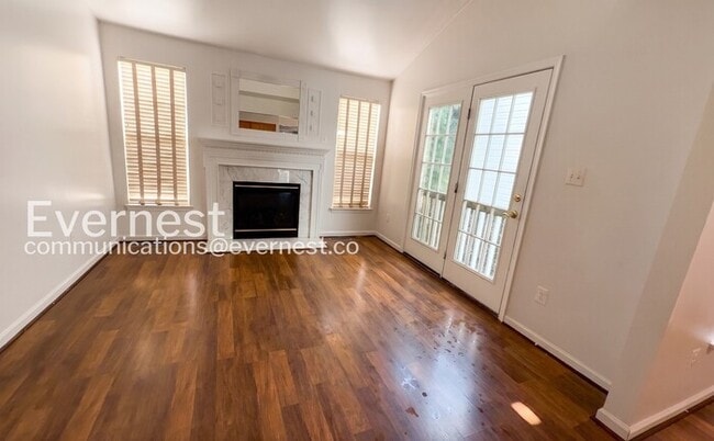 Building Photo - 11024 Gander Ct