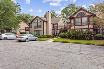 Building Photo - 1004 Sandy Ln Dr