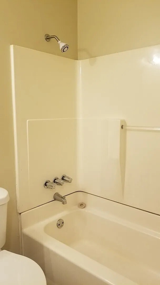 Photo - 4903 De Priest Ct House