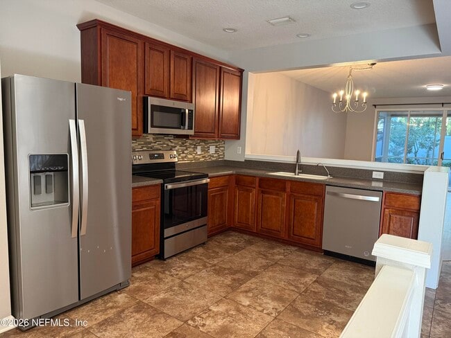 Building Photo - 4180 Crownwood Dr