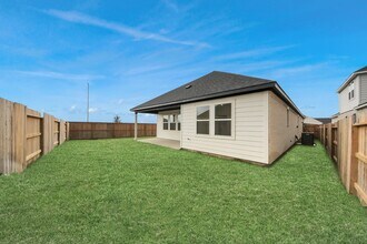 Building Photo - 5615 Buttonbush Ct