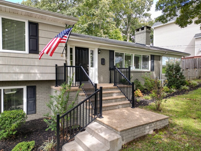 Photo - 11225 Sonja Dr House