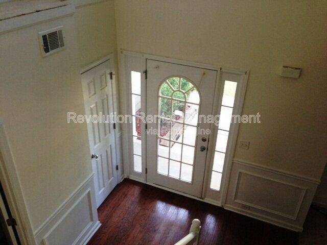 Foto del edificio - 380 Othello Dr