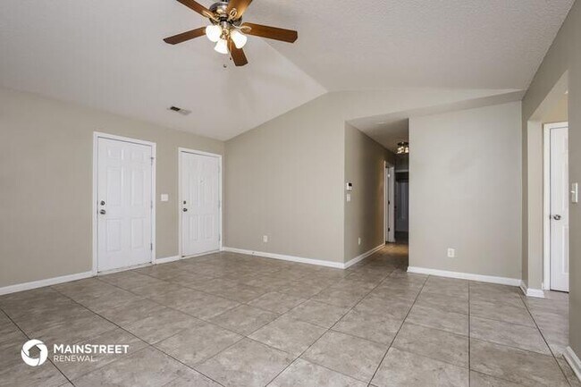 Building Photo - 4156 Kennison Village Dr, Winston-Salem, N...