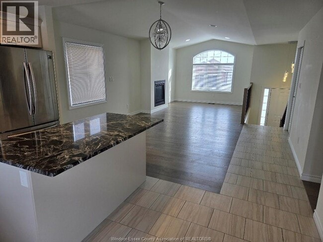 Building Photo - 1143 Icewater Ave
