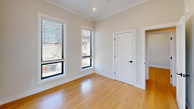 Foto del edificio - 24 Highgate St