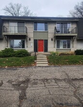 Building Photo - 19820 W 12 Mile Rd