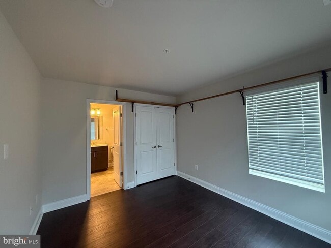 Building Photo - 7105 Druce Way