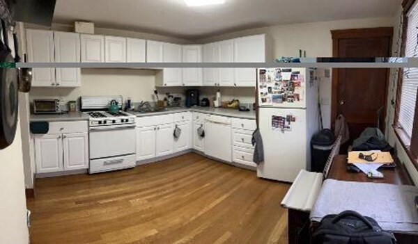 Primary Photo - 14 Hartwell St
