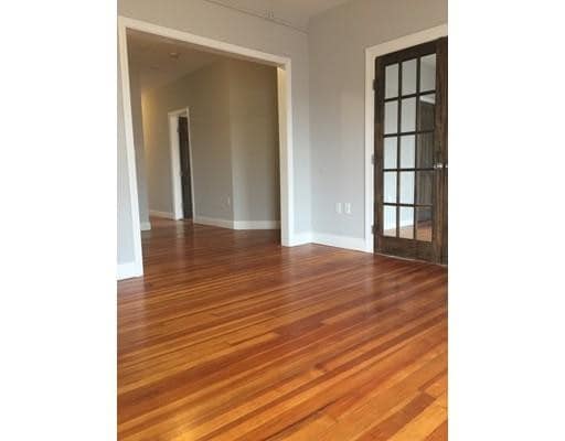 Building Photo - 225 Bowdoin St