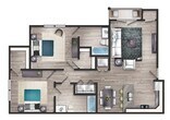 Jasper II - Newly Redesigned