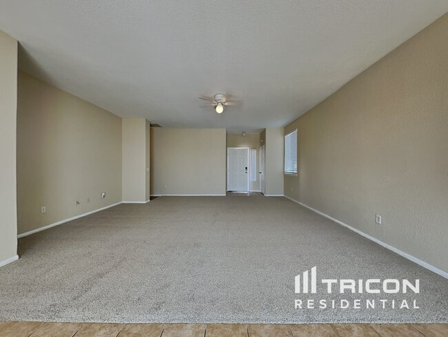 Building Photo - 752 Pino Ave