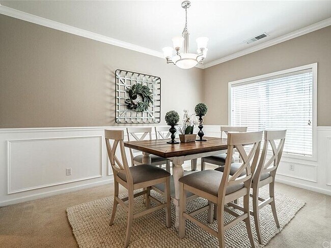 Foto del edificio - 109 Sterling Oaks Dr