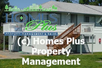 Foto principal - 1807 Pease Ave