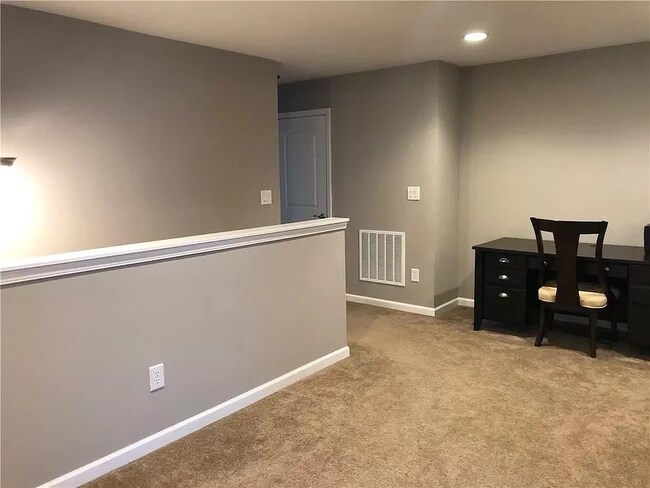 Foto del edificio - 9630 Rolling Plain Dr