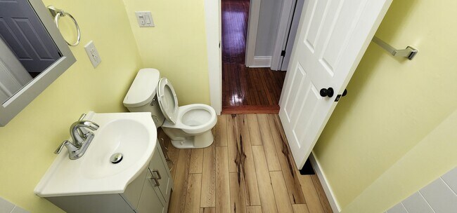 Foto del edificio - 1193 W Onondaga St