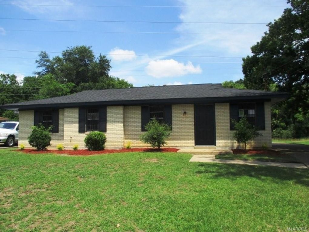 Primary Photo - 4855 Delray Rd