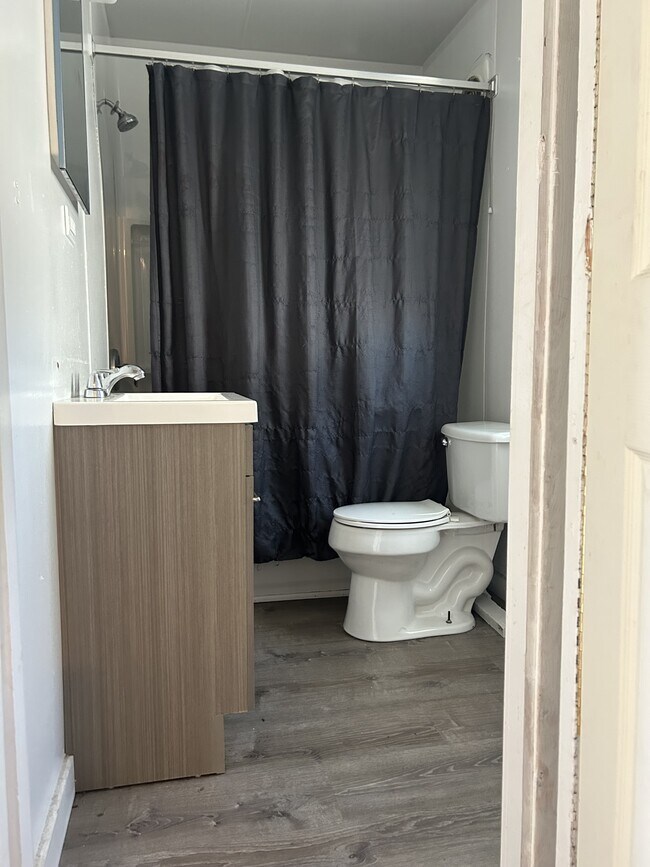 Foto del edificio - 215 N 4th St