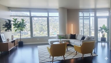 Building Photo - 3601 S River Pkwy