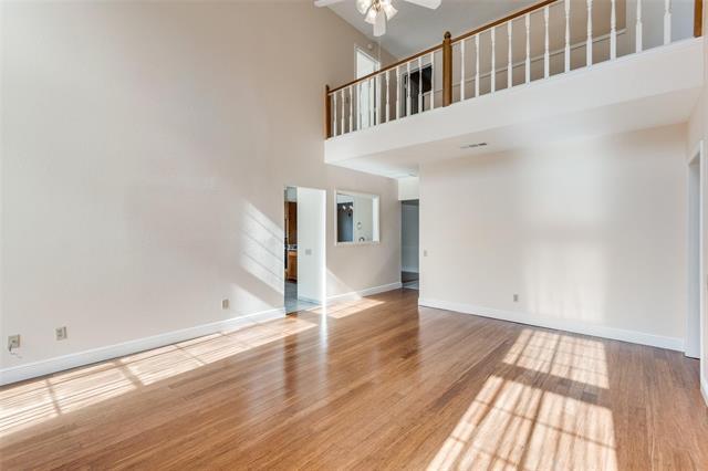 Foto del edificio - 5317 Signal Peak Dr