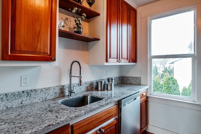 Foto del edificio - 4737 SE 38th Ave