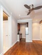 Primary Photo - 230 E 32nd St