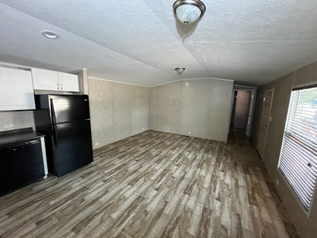 Foto del edificio - 291 Private Rd 6420