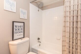 Building Photo - 8301 Boat Club Rd