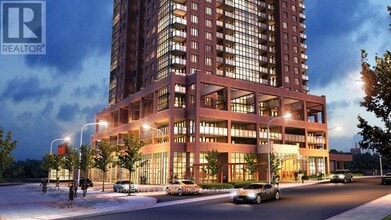Building Photo - 125 Western Battery Rd