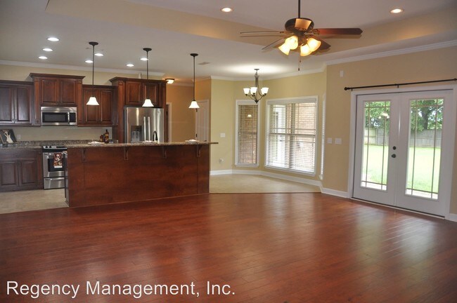 Building Photo - 3 br, 2 bath House - 224 County Road 750