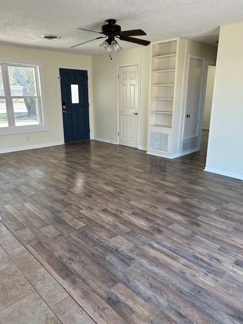 Foto del edificio - 1307 W Palm Dr