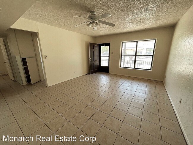 Foto del edificio - 3 br, 1 bath House - 1805 California