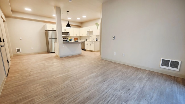 Interior Photo - The Vicara Apartments & Townhomes