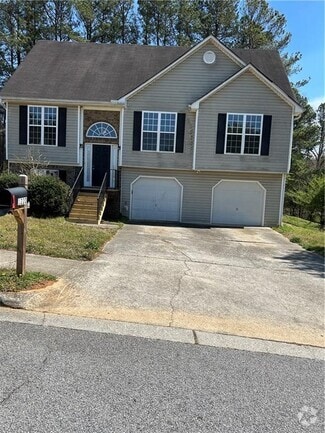 Building Photo - 1220 Augusta Woods Dr