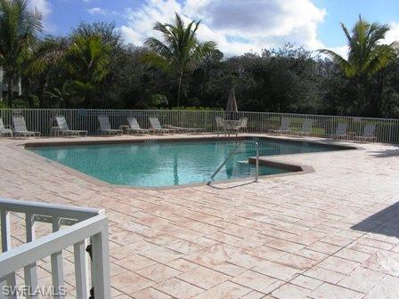 Foto del edificio - 9631 Hemingway Ln